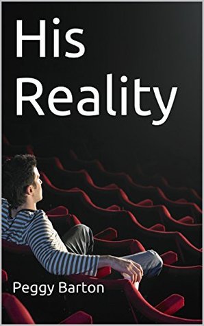 His Reality (Hers and His Book 2)