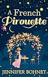 A French Pirouette