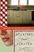 Starting from Scratch: A Novel