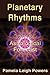Planetary Rhythms - 2015 As...