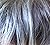 Over Sixty Shades of Grey Hair!