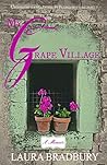 My Grape Village
