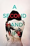 A Secondhand Life by Pamela Crane