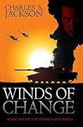 Winds of Change