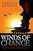 Winds of Change (Empires Lo...