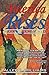 America Rises by Allen L. Williams