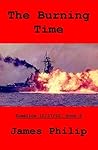 The Burning Time