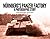 Nurnberg's Panzer Factory