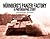 Nurnberg's Panzer Factory by Roddy MacDougall