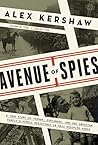 Avenue of Spies: ...