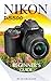 Nikon D5500: Beginner's Guide