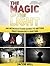 Photography: Complete Guide to Mastering Light in Your Photography: 48 Simple Ways To Improve Your Photos (Photography, digital photography for dummies, digital photography book)