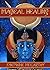 Magical Healing: A Health Survival Guide for Magicians and Healers