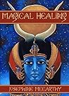 Magical Healing: ...