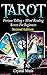 TAROT : Fortune Telling and...
