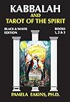 Kabbalah and Taro...
