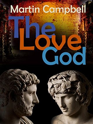 The Love God