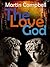 The Love God by Martin Campbell