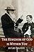 The Kingdom of God is Within You by Leo Tolstoy