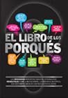 El libro de los p...