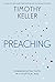 Preaching: Communicating Faith in an Age of Scepticism