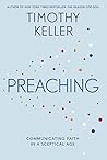 Preaching: Commun...