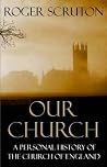 Our Church: A Per...
