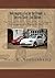 Volkswagen: a Car for the People - a Success Story - 2nd Edition
