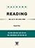 Hackers English Reading_for...