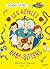 Les bébés, ça pue ! (Les Royales baby-sitters, #1)