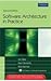 Software Architecture in Practice