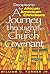 Discipleship for African American Christians: A Journey Through the Church Covenant