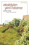 Ekoköyler: Yeni Rotamız Ekoköyler: Yeni Rotamız