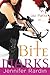 Bite Marks by Jennifer Rardin