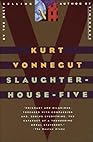 Slaughterhouse-Five