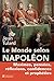 Le Monde selon Napoléon