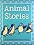 Animal Stories