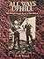 All Ways Uphill: The Story of A Settler Family in New Zealand