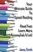 How To Read Fast: Your Ultimate Guide to Speed Reading, Read Fast, Learn More, Accomplish A Lot!