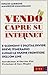 Vendo capre su Internet