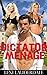Dictator Menage: