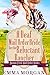 A Deaf Mail Order Bride for the Reluctant Rancher: Benson Creek Mail Order Brides
