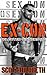 Ex-Con (Selected Sinners MC...