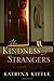 The Kindness of Strangers