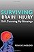 Surviving Brain Injury