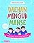 Daehan Minguk Manse by Ranny Rastati