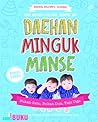 Daehan Minguk Manse