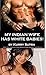 My Indian Wife Has White Ba...
