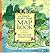 The Once Upon a Time Map Book by B.G. Hennessy