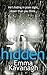 Hidden by Emma Kavanagh